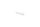 HUSQVARNA Construction Ersatzteil STIFT 2,5MM I 531117320