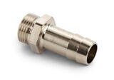 HUSQVARNA Construction Ersatzteil NIPPEL I 531118005