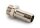 HUSQVARNA Construction Ersatzteil NIPPEL I 531118005
