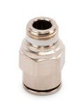 HUSQVARNA Construction Ersatzteil WALER COUPLING 90 I 531118120