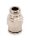 HUSQVARNA Construction Ersatzteil WALER COUPLING 90 I 531118120