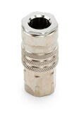 HUSQVARNA Construction Ersatzteil WASSERANSCHLUSS I 531118219