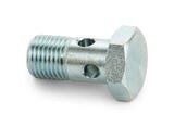 HUSQVARNA Construction Ersatzteil SCHRAUBE I 531118305