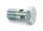 HUSQVARNA Construction Ersatzteil SCHRAUBE I 531118305