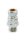 HUSQVARNA Construction Ersatzteil NIPPEL I 531118354
