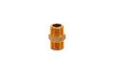 HUSQVARNA Construction Ersatzteil ADAPTER 1/4" I...