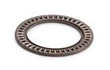 HUSQVARNA Construction Ersatzteil LAGER AXK3552 I 531119042