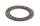 HUSQVARNA Construction Ersatzteil LAGER AXK3552 I 531119042