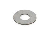 HUSQVARNA Construction Ersatzteil SCHEIBE AS1024 I 531119146