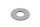 HUSQVARNA Construction Ersatzteil SCHEIBE AS1024 I 531119146