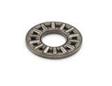 HUSQVARNA Construction Ersatzteil LAGER AXK1024 I 531119149