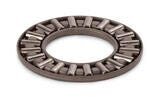 HUSQVARNA Construction Ersatzteil LAGER AXK1528 I 531119150