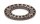 HUSQVARNA Construction Ersatzteil LAGER AXK1528 I 531119150