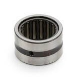 HUSQVARNA Construction Ersatzteil KUGELLAGER NK19/16 I 531119155
