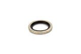 HUSQVARNA Construction Ersatzteil DICHTUNGSRING GB 1/2" I 531119185