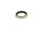 HUSQVARNA Construction Ersatzteil DICHTUNGSRING GB 1/2" I 531119185