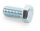 HUSQVARNA Construction Ersatzteil SCHRAUBE M6S 12X25 I 531119202