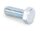 HUSQVARNA Construction Ersatzteil SCHRAUBE RECHTS M10x25 (f. FS800+FS700) I 531119203