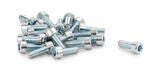 HUSQVARNA Construction Ersatzteil SCHRAUBE MC6S 5X14 I 531119228