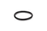 HUSQVARNA Construction Ersatzteil O-RING 29,2X3 I 531119274