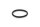 HUSQVARNA Construction Ersatzteil O-RING 29,2X3 I 531119274