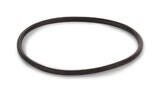 HUSQVARNA Construction Ersatzteil O-RING I 531119277