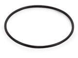 HUSQVARNA Construction Ersatzteil O-RING I 531119282