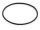 HUSQVARNA Construction Ersatzteil O-RING I 531119282