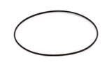 HUSQVARNA Construction Ersatzteil O-RING 80X1,6 I 531119293