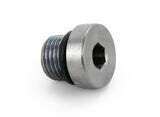HUSQVARNA Construction Ersatzteil ABDECKSTOPFEN M10X1 I...