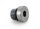 HUSQVARNA Construction Ersatzteil ABDECKSTOPFEN M10X1 I 531119337
