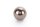 HUSQVARNA Construction Ersatzteil ROLLERBALL I 531119366