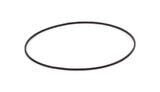 HUSQVARNA Construction Ersatzteil X-RING 114,0X1,78 I 531119375