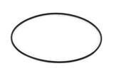 HUSQVARNA Construction Ersatzteil O-RING 94,97X1,78 I 531119376