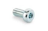 HUSQVARNA Construction Ersatzteil SCHRAUBE MLC6S 4X8 I 531119388