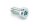 HUSQVARNA Construction Ersatzteil SCHRAUBE MLC6S 4X8 I 531119388