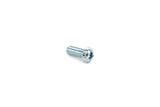HUSQVARNA Construction Ersatzteil SCHRAUBE K6S 6X16 10,9 FZB I 531119426