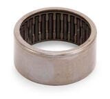 HUSQVARNA Construction Ersatzteil LAGER HK3520 I 531119439