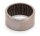 HUSQVARNA Construction Ersatzteil LAGER HK3520 I 531119439