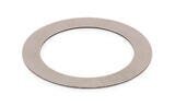 HUSQVARNA Construction Ersatzteil Bearing washer I 531119440