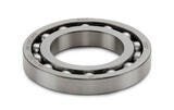 HUSQVARNA Construction Ersatzteil LAGER 16007 I 531119443
