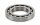 HUSQVARNA Construction Ersatzteil LAGER 16007 I 531119443