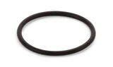 HUSQVARNA Construction Ersatzteil O-RING I 531119450