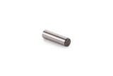 HUSQVARNA Construction Ersatzteil STIFT I 531119463