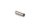 HUSQVARNA Construction Ersatzteil STIFT I 531119463