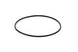 HUSQVARNA Construction Ersatzteil O-RING 61X1,6 I 531119500