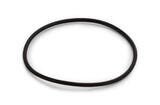 HUSQVARNA Construction Ersatzteil O-RING 71,12X2,62 I 531119504