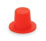 HUSQVARNA Construction Ersatzteil Plug I 531119517