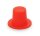 HUSQVARNA Construction Ersatzteil Plug I 531119517