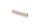 HUSQVARNA Construction Ersatzteil SCHRAUBE K6S 6X50 I 531119544